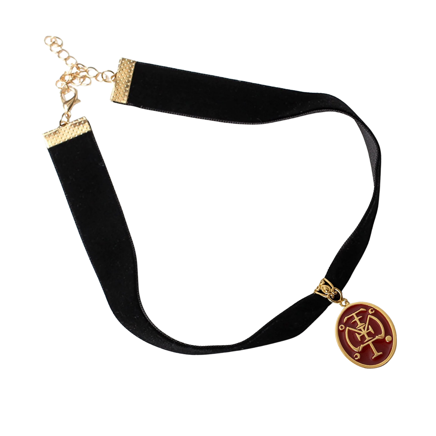 Florence + The Machine - Sigil Choker