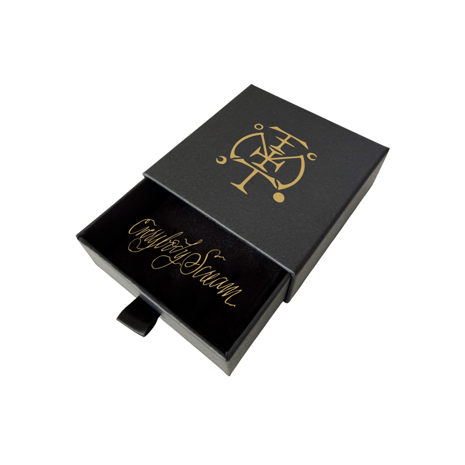 Florence + The Machine - Sigil Choker