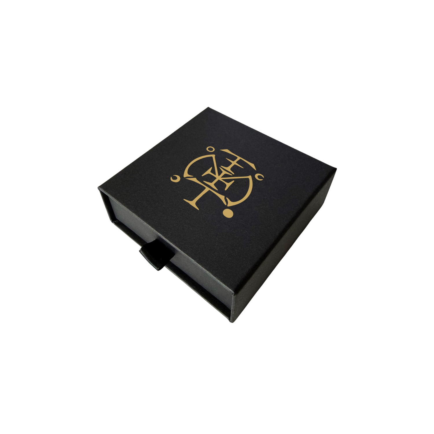 Florence + The Machine - Sigil Choker