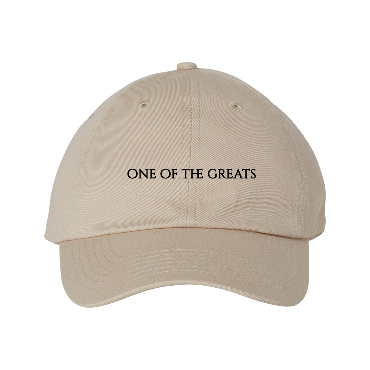 Florence + The Machine - One of The Greats Cap
