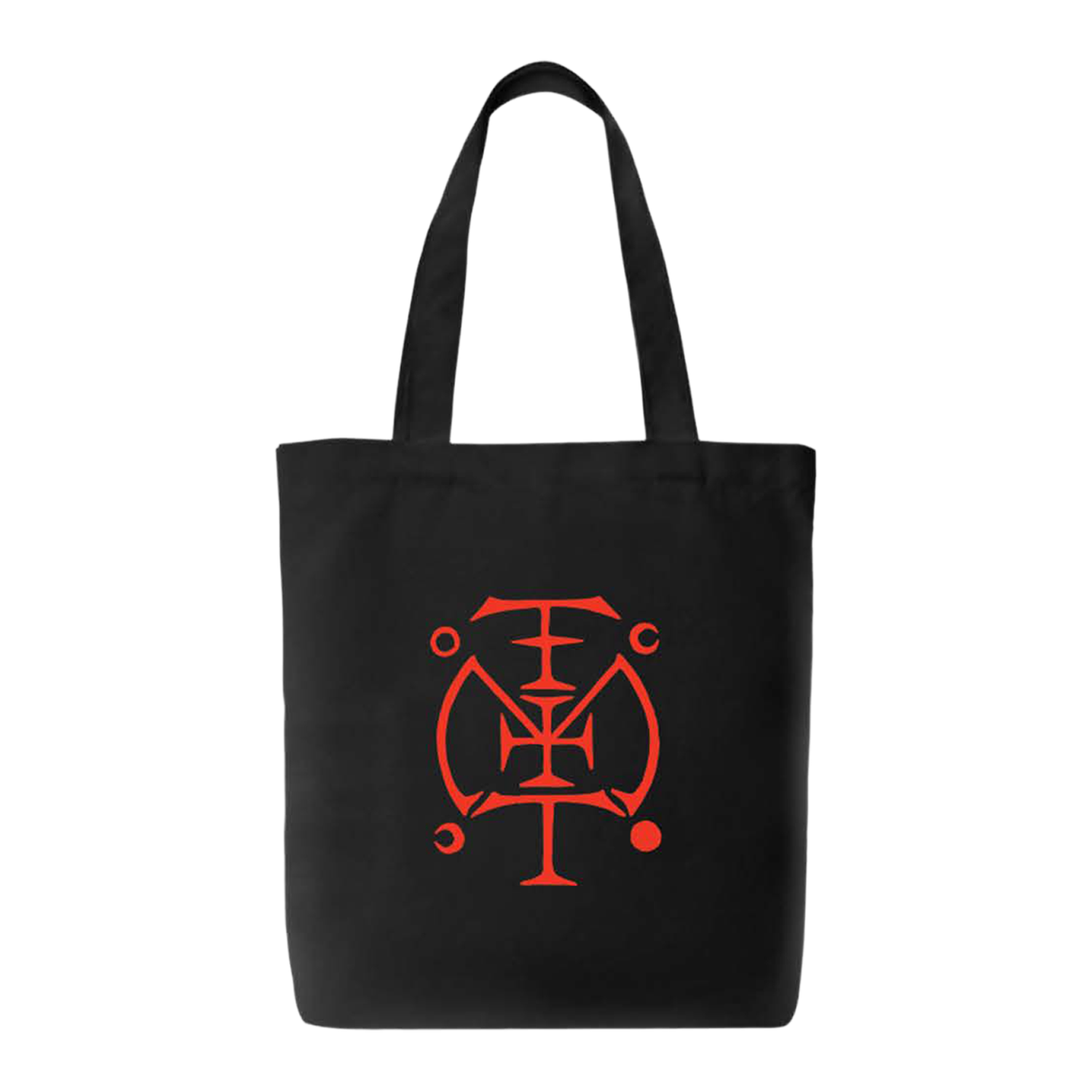 Florence + The Machine - Sigil Tote Bag