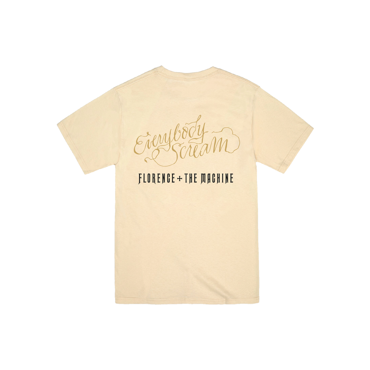 Merchandise - Florence and the Machine