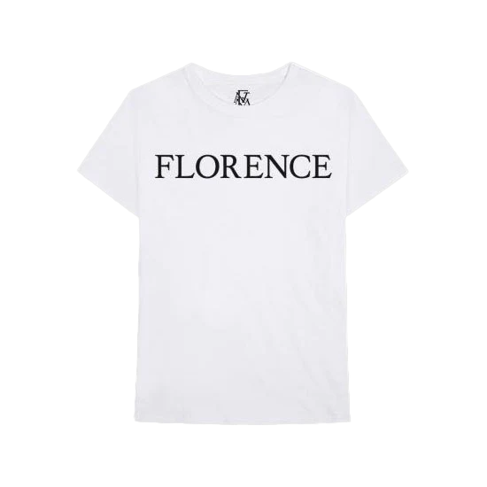 Florence PJ Shirt