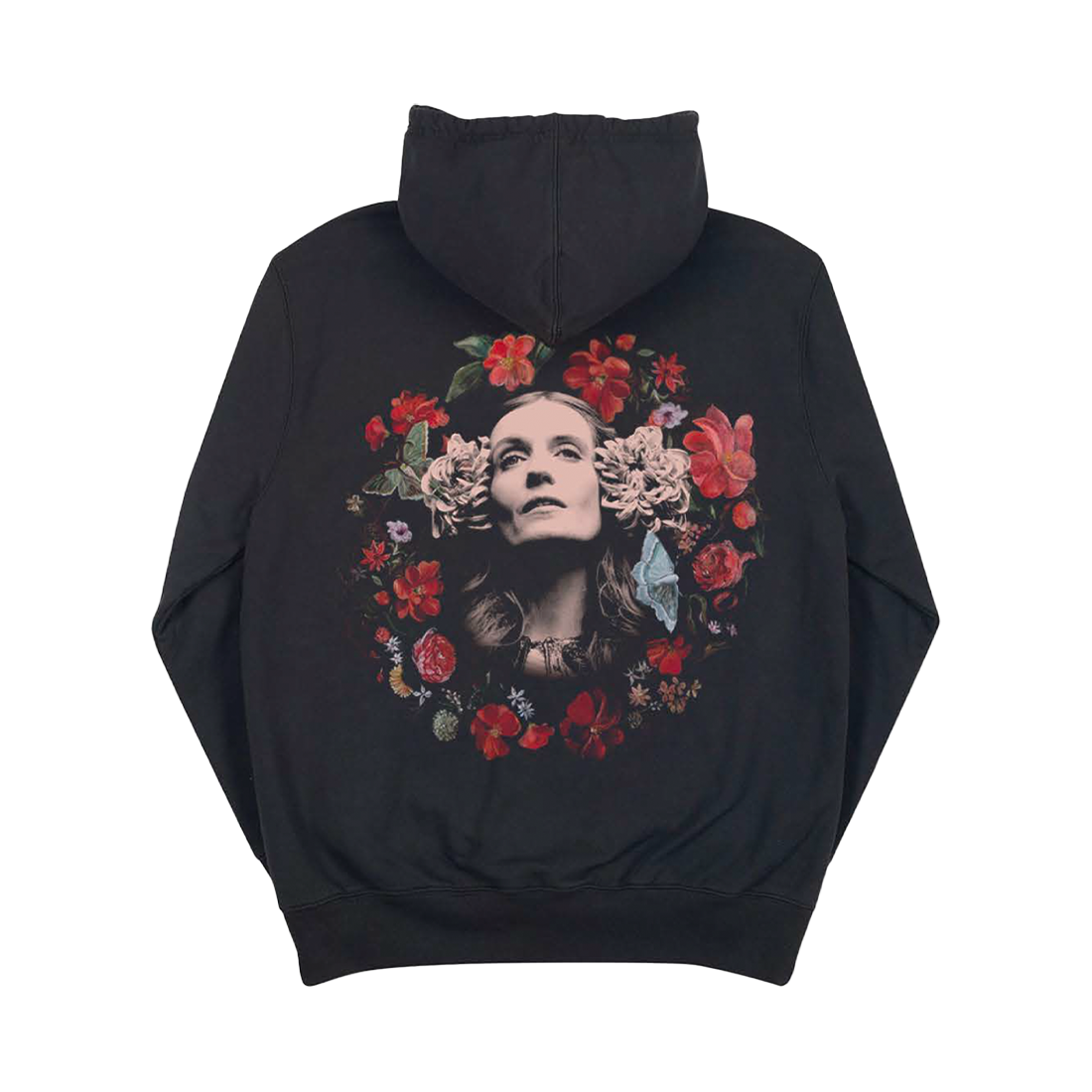 Florence + The Machine - FATM Dance Fever Hoodie